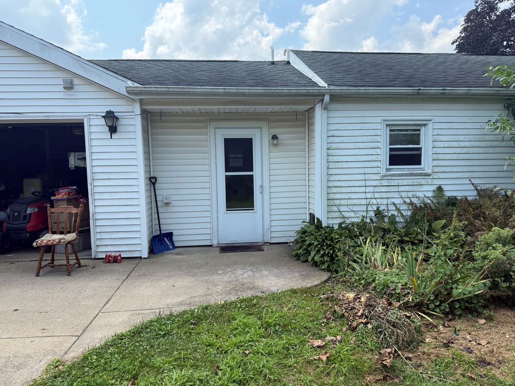 3108 A Street, Rock Falls, IL 61071