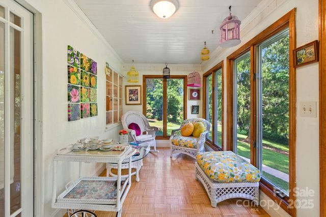 7741 Brevard Road, Etowah, NC 28729