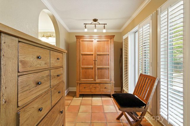 7741 Brevard Road, Etowah, NC 28729