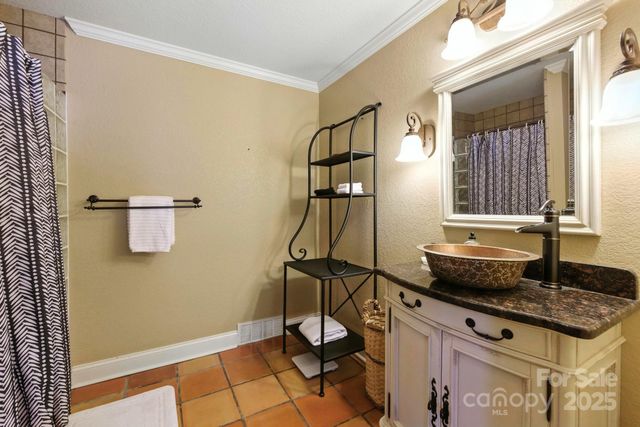 7741 Brevard Road, Etowah, NC 28729