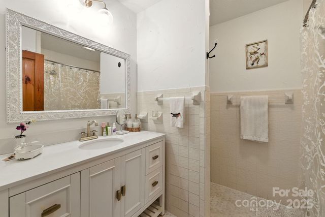 7741 Brevard Road, Etowah, NC 28729