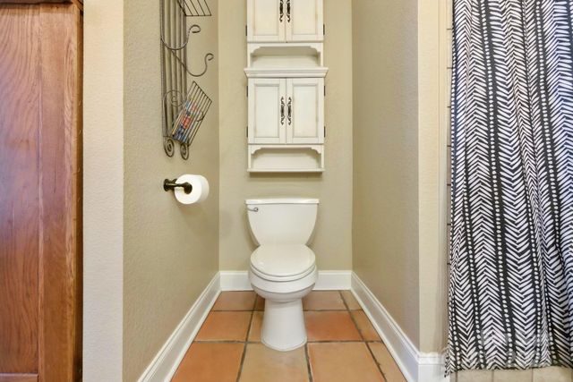 7741 Brevard Road, Etowah, NC 28729