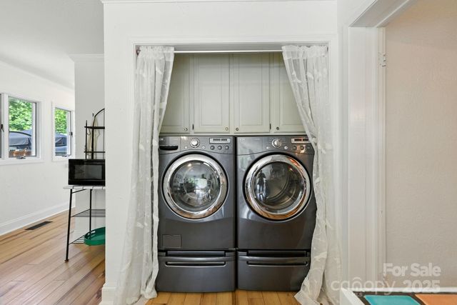 7741 Brevard Road, Etowah, NC 28729