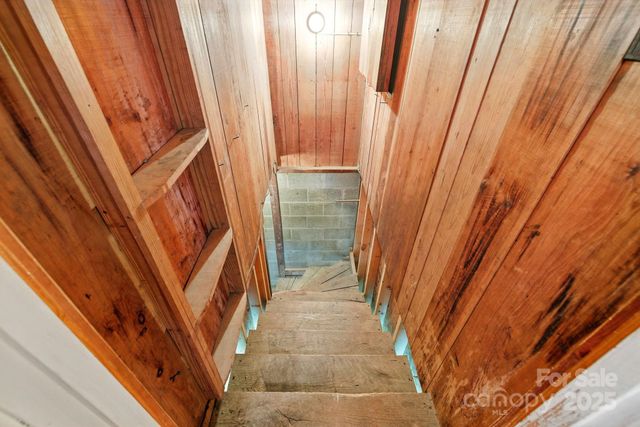 7741 Brevard Road, Etowah, NC 28729