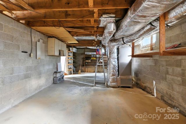 7741 Brevard Road, Etowah, NC 28729