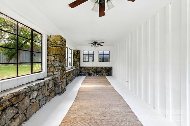 7741 Brevard Road, Etowah, NC 28729