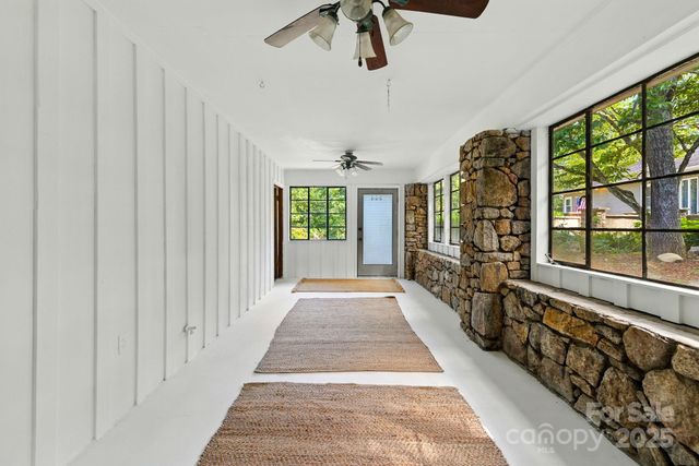 7741 Brevard Road, Etowah, NC 28729