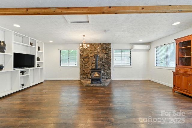 7741 Brevard Road, Etowah, NC 28729