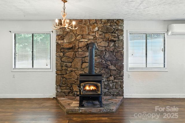 7741 Brevard Road, Etowah, NC 28729