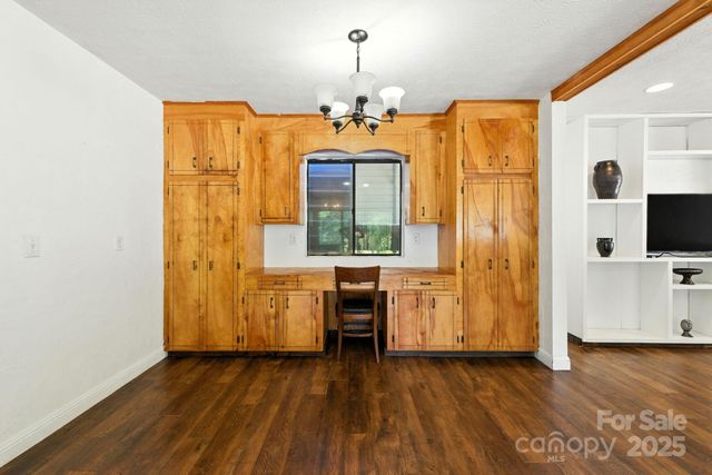 7741 Brevard Road, Etowah, NC 28729