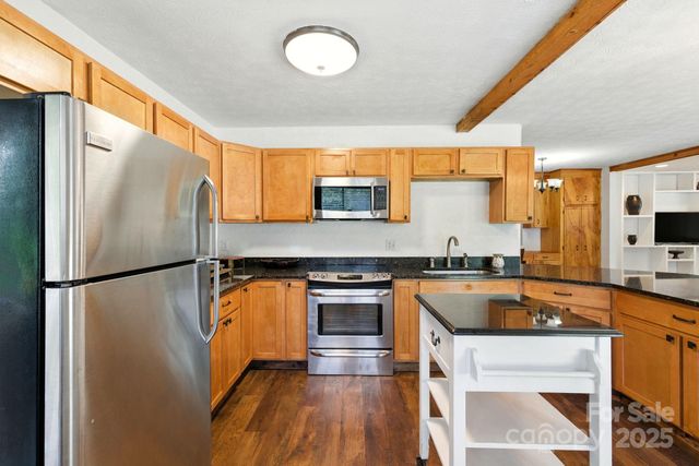 7741 Brevard Road, Etowah, NC 28729