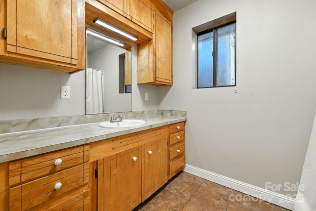 7741 Brevard Road, Etowah, NC 28729