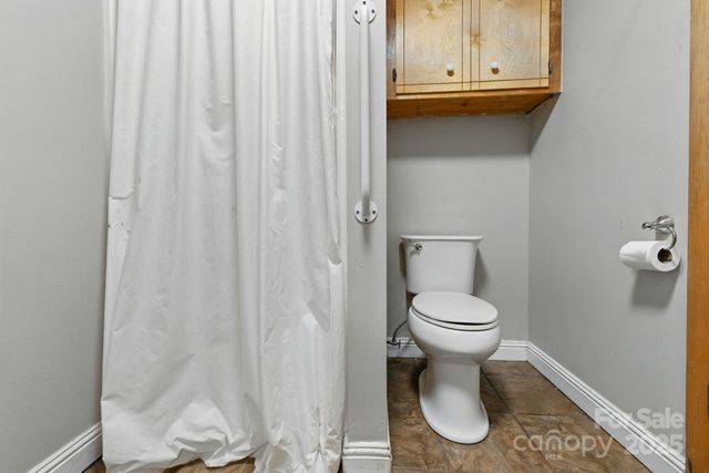 7741 Brevard Road, Etowah, NC 28729