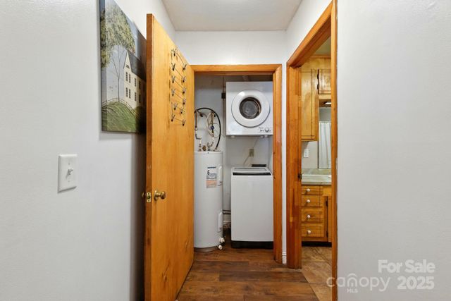 7741 Brevard Road, Etowah, NC 28729