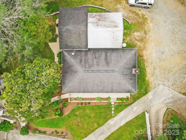 7741 Brevard Road, Etowah, NC 28729