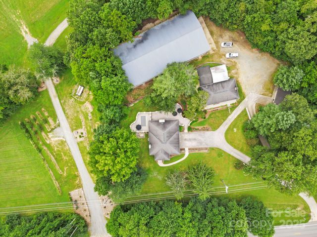 7741 Brevard Road, Etowah, NC 28729