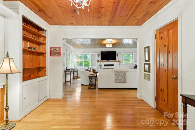 7741 Brevard Road, Etowah, NC 28729