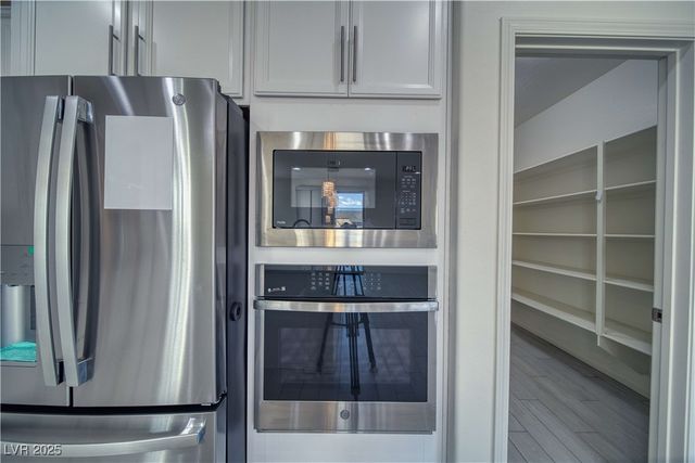 6431 Sundance Street, Pahrump, NV 89061