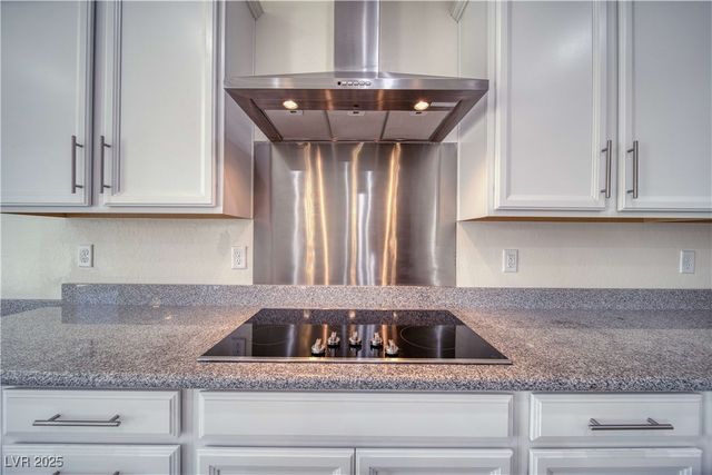 6431 Sundance Street, Pahrump, NV 89061