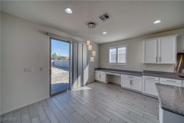 6431 Sundance Street, Pahrump, NV 89061