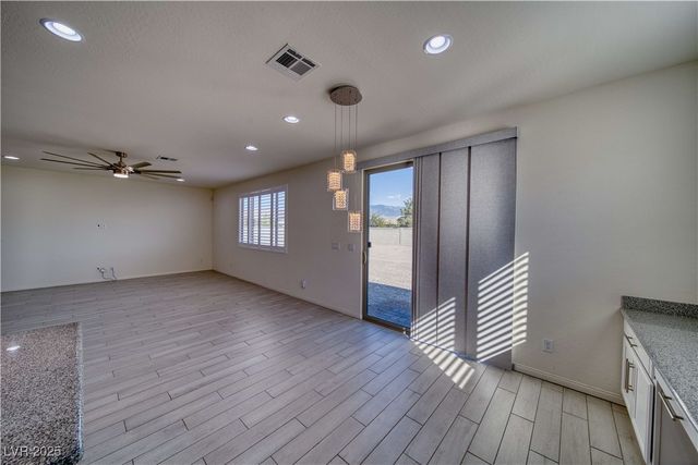 6431 Sundance Street, Pahrump, NV 89061