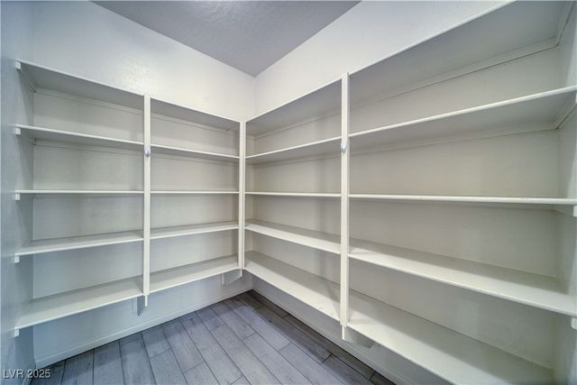 6431 Sundance Street, Pahrump, NV 89061