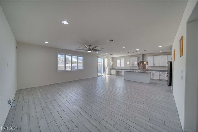 6431 Sundance Street, Pahrump, NV 89061