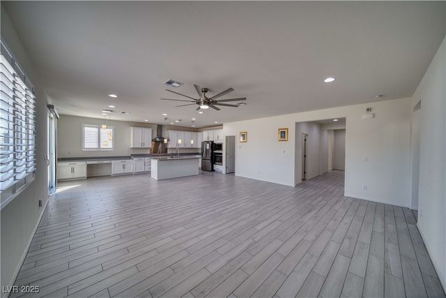 6431 Sundance Street, Pahrump, NV 89061