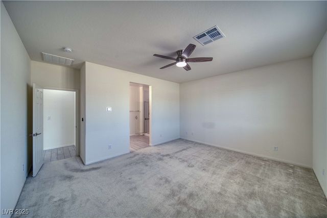 6431 Sundance Street, Pahrump, NV 89061