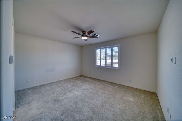 6431 Sundance Street, Pahrump, NV 89061