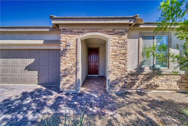 6431 Sundance Street, Pahrump, NV 89061