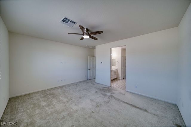 6431 Sundance Street, Pahrump, NV 89061