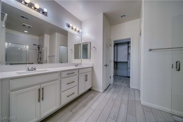 6431 Sundance Street, Pahrump, NV 89061