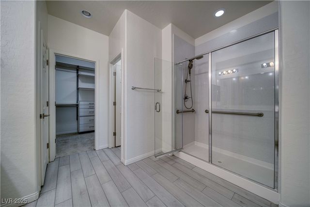 6431 Sundance Street, Pahrump, NV 89061