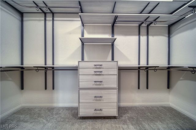 6431 Sundance Street, Pahrump, NV 89061