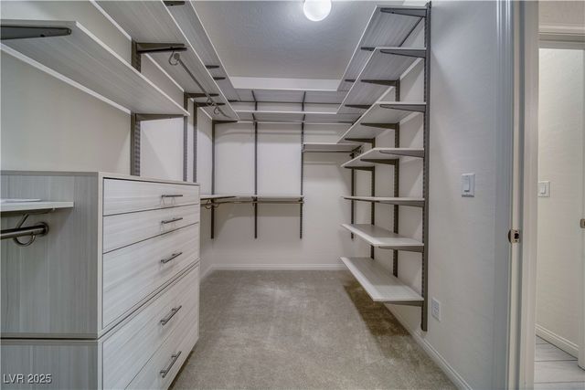 6431 Sundance Street, Pahrump, NV 89061