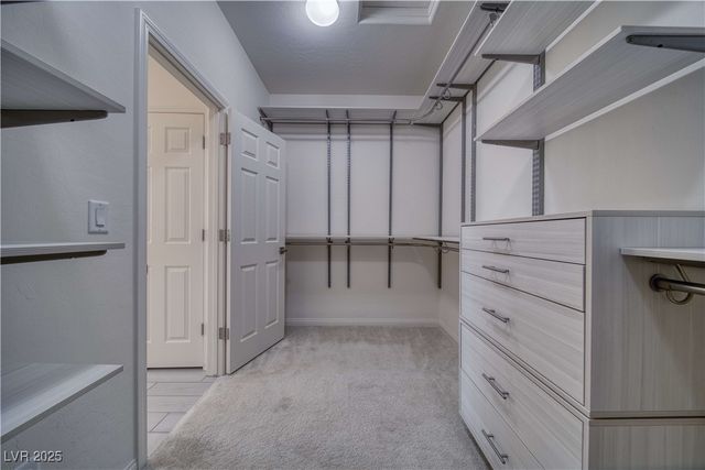 6431 Sundance Street, Pahrump, NV 89061