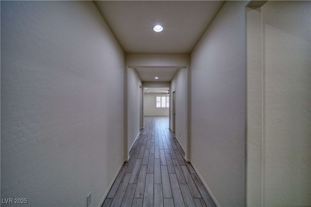 6431 Sundance Street, Pahrump, NV 89061