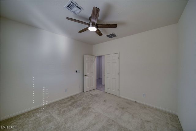 6431 Sundance Street, Pahrump, NV 89061