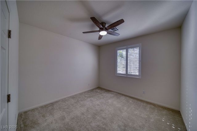 6431 Sundance Street, Pahrump, NV 89061