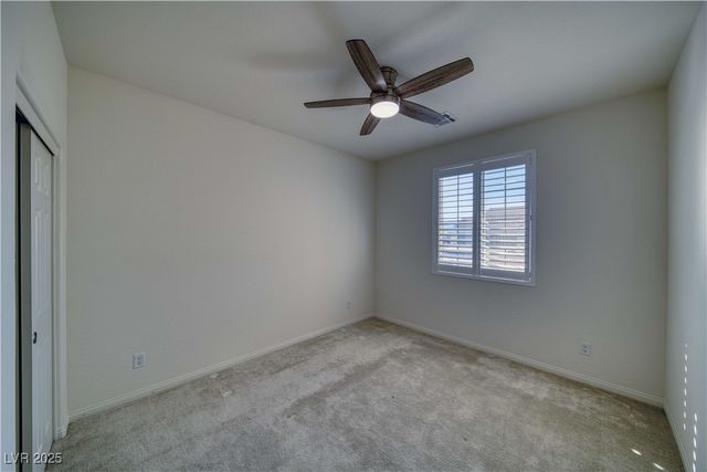 6431 Sundance Street, Pahrump, NV 89061