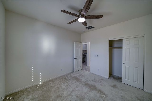 6431 Sundance Street, Pahrump, NV 89061