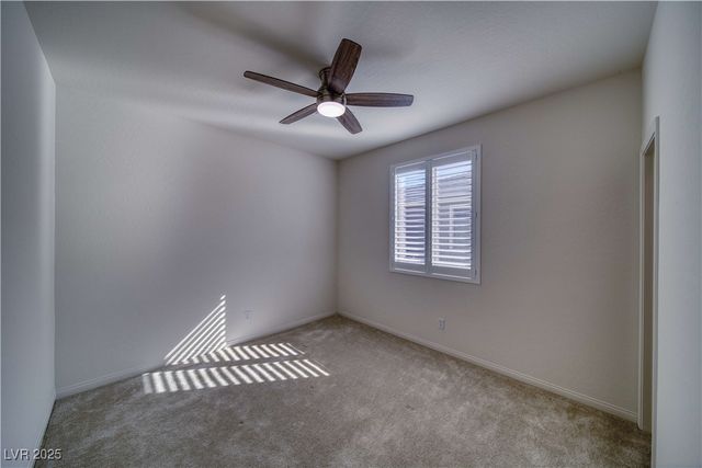 6431 Sundance Street, Pahrump, NV 89061