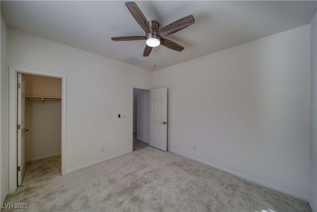 6431 Sundance Street, Pahrump, NV 89061