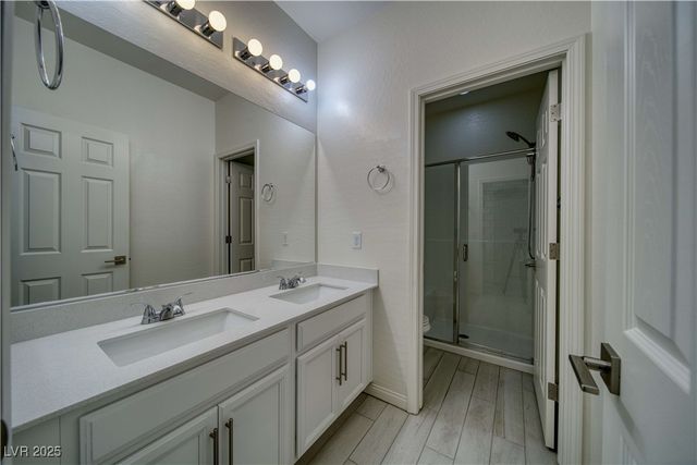 6431 Sundance Street, Pahrump, NV 89061