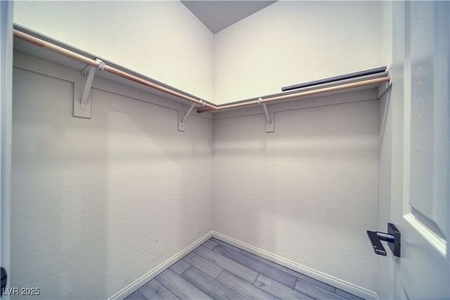 6431 Sundance Street, Pahrump, NV 89061