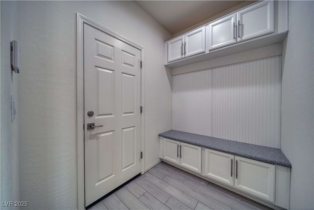 6431 Sundance Street, Pahrump, NV 89061