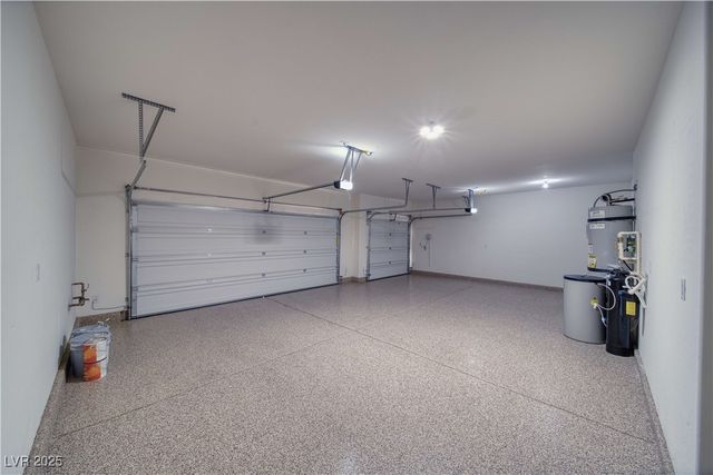 6431 Sundance Street, Pahrump, NV 89061