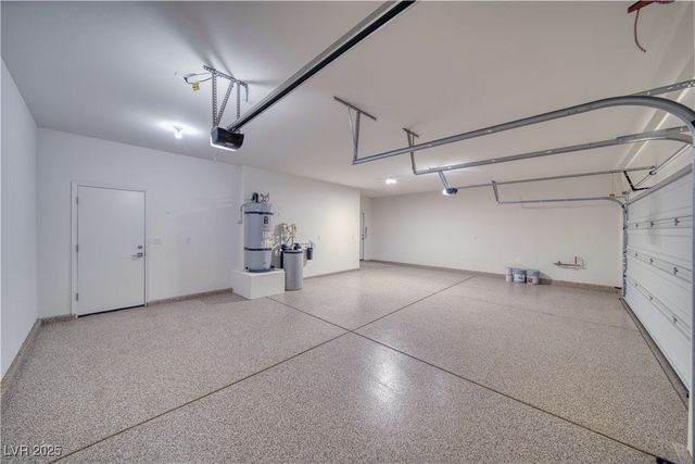 6431 Sundance Street, Pahrump, NV 89061