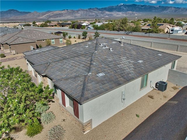 6431 Sundance Street, Pahrump, NV 89061